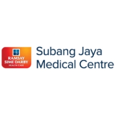 06_Clients_SJMedicalCentre