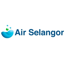 07_Clients_AirSelangor