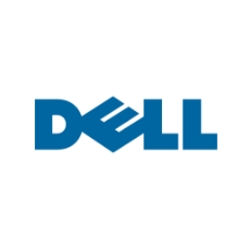 11_Brands_Dell