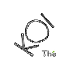 11_Clients_KoiThe