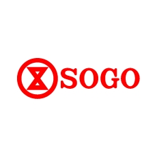 14_Clients_SOGO