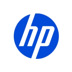 16_Brands_hp
