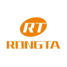 23_Brands_Rongta