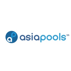 ASIAPOOLS (M) SDN BHD