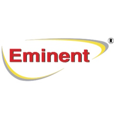 EMINENT WAREHOUSE & SERVICES SDN BHD