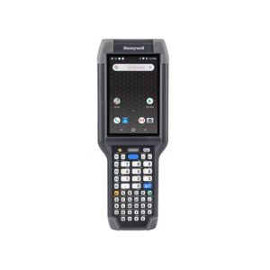 Honeywell CK65