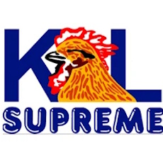 KL SUPREME POULTRY SDN BHD