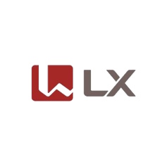 LX PANTOS MALAYSIA SDN BHD