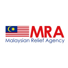 MALAYSIAN RELIEF AGENCY