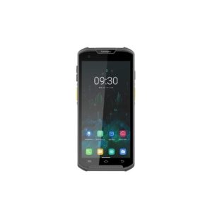 Newland NLS-MT93 Portable Data Collector (4G)