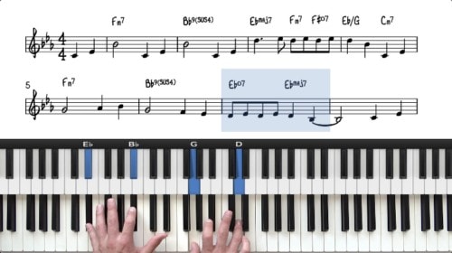 “Pure Imagination” For Beginners