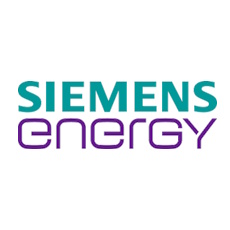 SIEMENS ENERGY SDN BHD