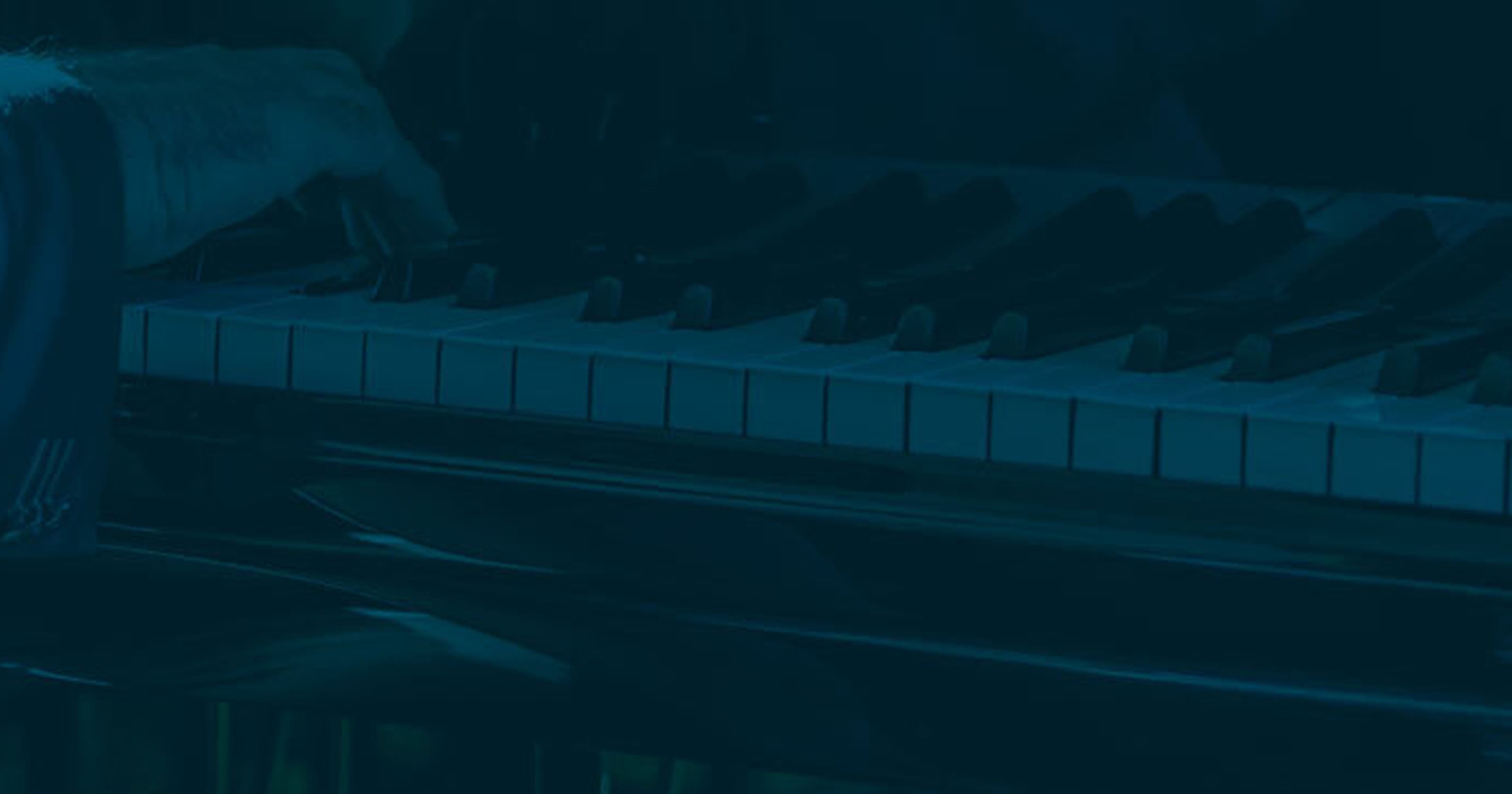 hero block logo