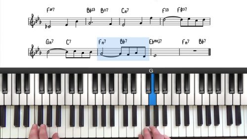 Tenderly Tutorial