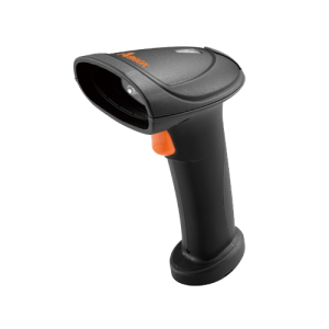 Argox AI-6800