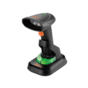 Argox AI-6801
