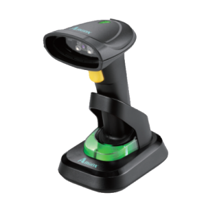 Argox AI-6821
