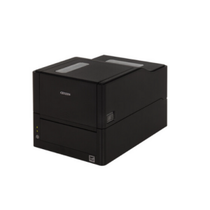 Citizen CL-E321 Direct Thermal Label Printer