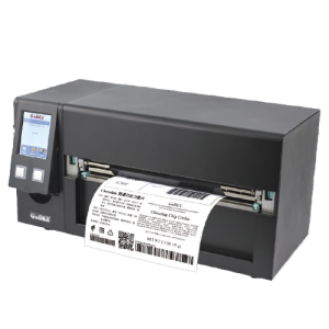 GoDEX HD830i