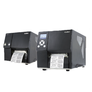 GoDEX ZX420i