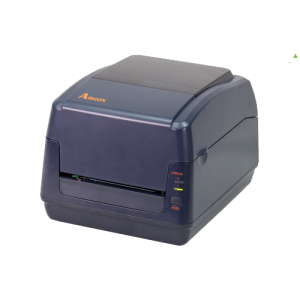 Argox P4-250