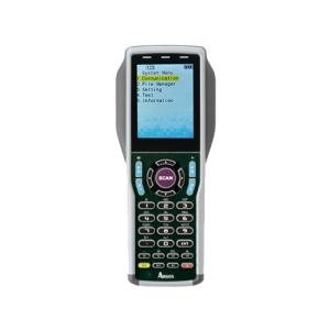 Argox PA-20