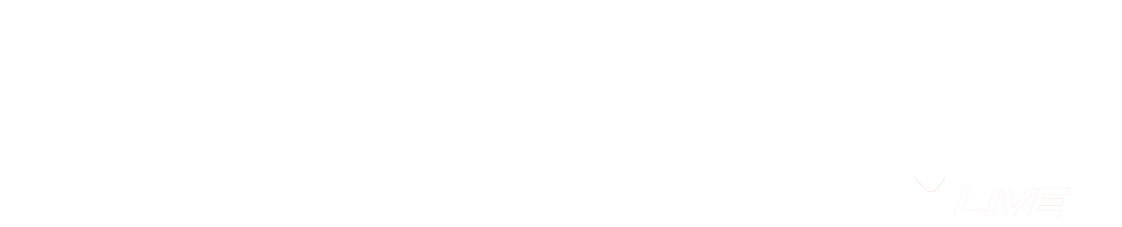 PianoGroove Logo