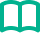 notif_icon