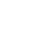 bookmark-icon-new