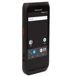 Honeywell Dolphin CT40