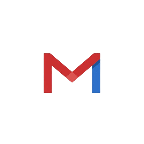 email green