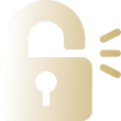 hero block logo
