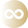 hero block logo