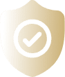hero block logo