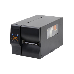 Argox iX4-200