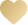 what you get