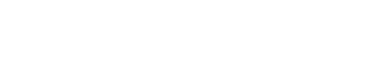 hero block logo