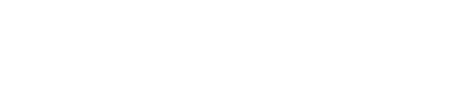 what you get