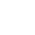 question-icon-new